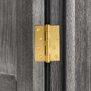 Chandler Door Hinge