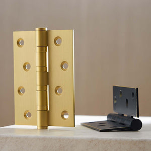 Chandler Door Hinge