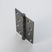 Load image into Gallery viewer, Lincoln Door Hinge