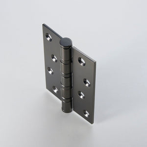 Lincoln Door Hinge