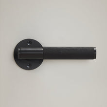 Load image into Gallery viewer, Rambla Lever Door Handle