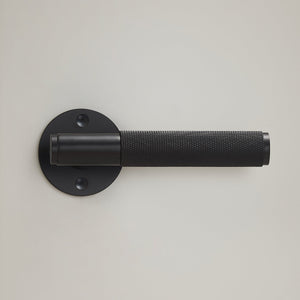 Rambla Lever Door Handle