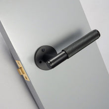 Load image into Gallery viewer, Rambla Lever Door Handle