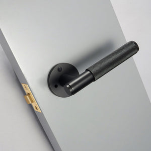 Rambla Lever Door Handle