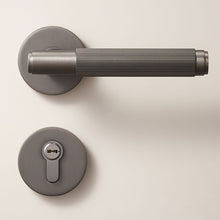 Load image into Gallery viewer, Bowery Lever Door Handle