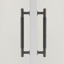 Load image into Gallery viewer, Bowery Door Pull Handle