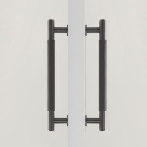 Bowery Door Pull Handle