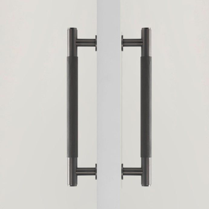 Bowery Door Pull Handle