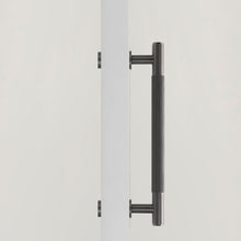 Load image into Gallery viewer, Bowery Door Pull Handle