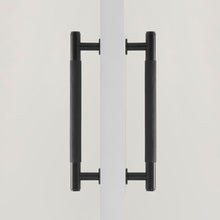 Load image into Gallery viewer, Rambla Door Pull Handle