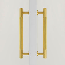 Load image into Gallery viewer, Rambla Door Pull Handle