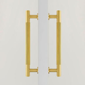 Rambla Door Pull Handle