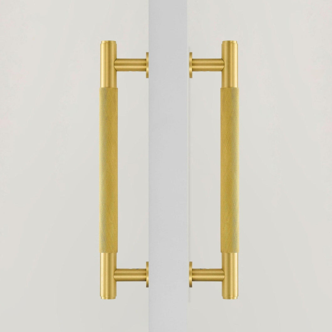 Rambla Door Pull Handle