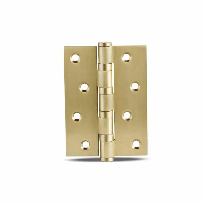 Chandler Door Hinge