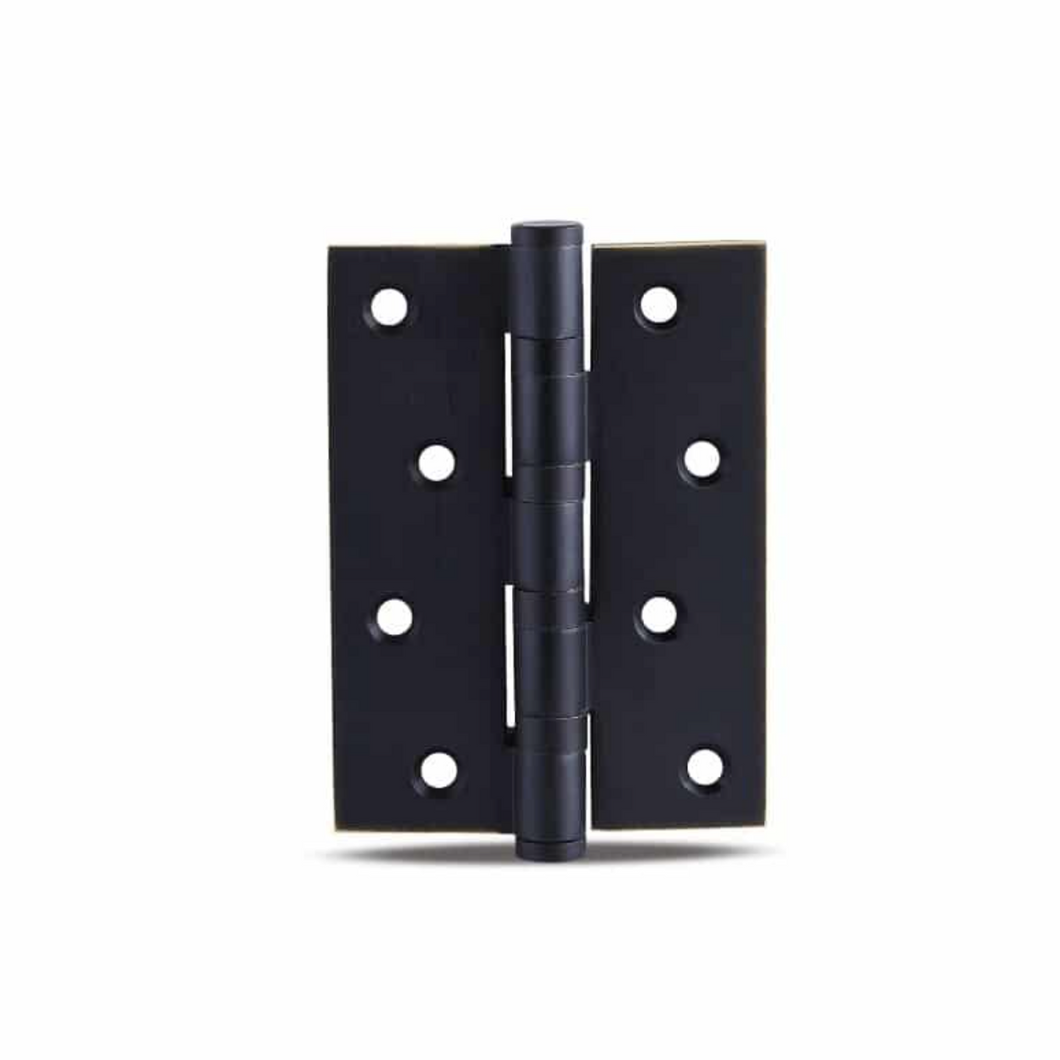 Chandler Door Hinge